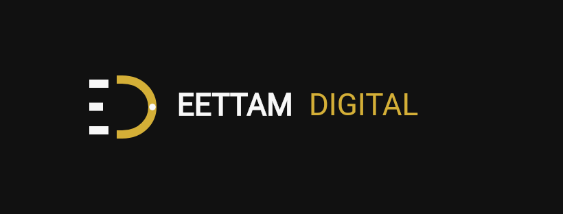 Eettam Digital